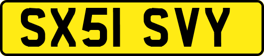 SX51SVY