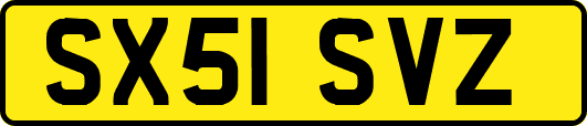 SX51SVZ