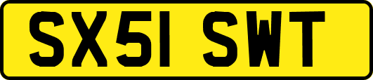 SX51SWT