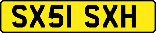 SX51SXH