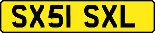 SX51SXL