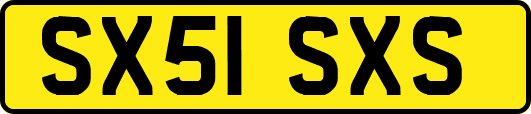 SX51SXS