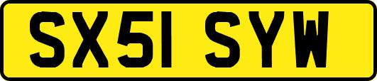 SX51SYW