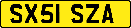 SX51SZA