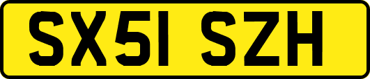 SX51SZH