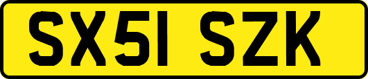 SX51SZK