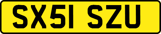 SX51SZU