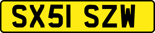 SX51SZW