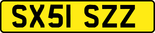 SX51SZZ