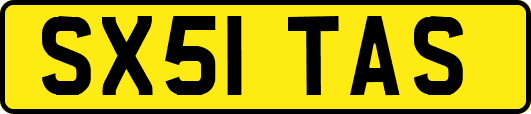 SX51TAS