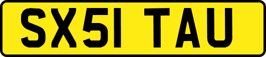 SX51TAU