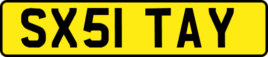 SX51TAY