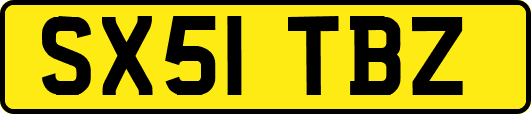 SX51TBZ