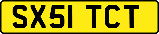 SX51TCT