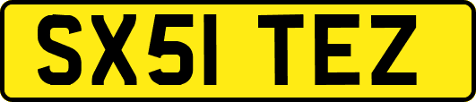 SX51TEZ