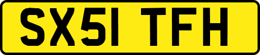 SX51TFH