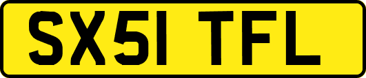 SX51TFL