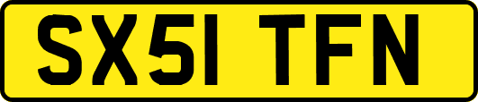 SX51TFN
