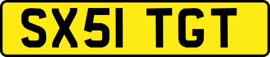 SX51TGT