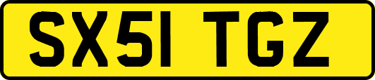SX51TGZ