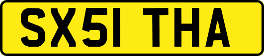 SX51THA