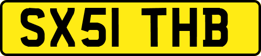 SX51THB