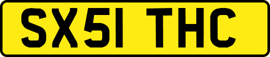 SX51THC