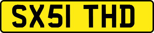 SX51THD