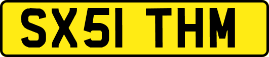 SX51THM