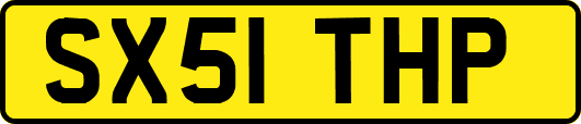 SX51THP