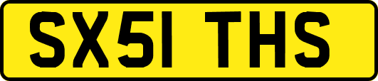 SX51THS