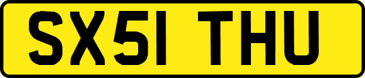 SX51THU