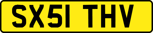 SX51THV