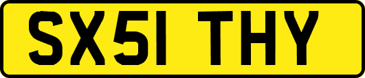 SX51THY