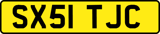 SX51TJC
