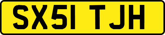 SX51TJH