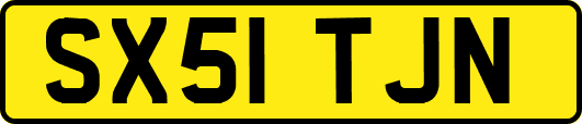 SX51TJN
