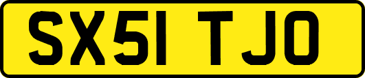 SX51TJO