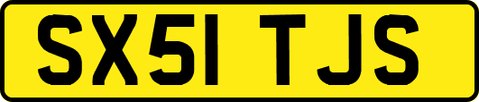 SX51TJS