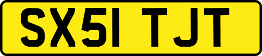 SX51TJT