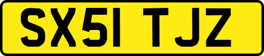 SX51TJZ