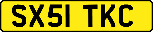 SX51TKC