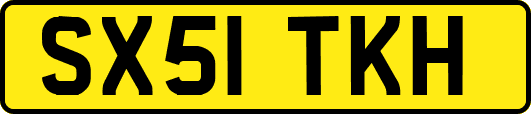 SX51TKH