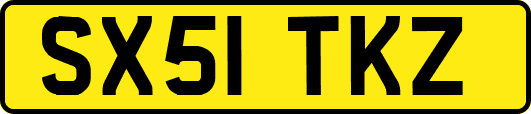 SX51TKZ