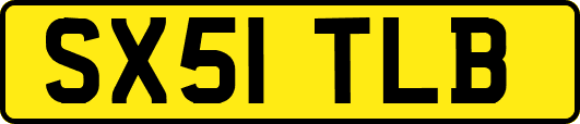SX51TLB