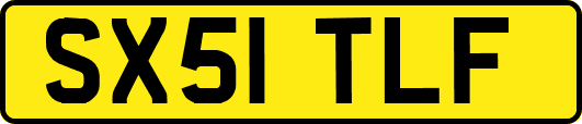 SX51TLF