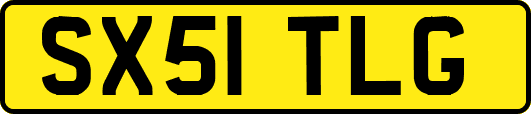 SX51TLG