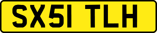 SX51TLH