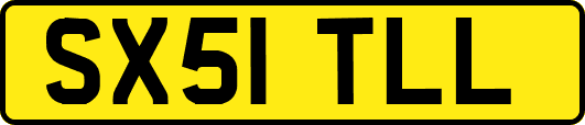 SX51TLL