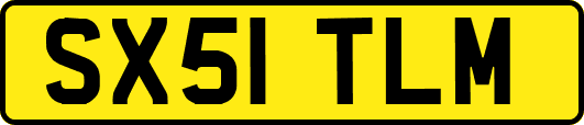 SX51TLM